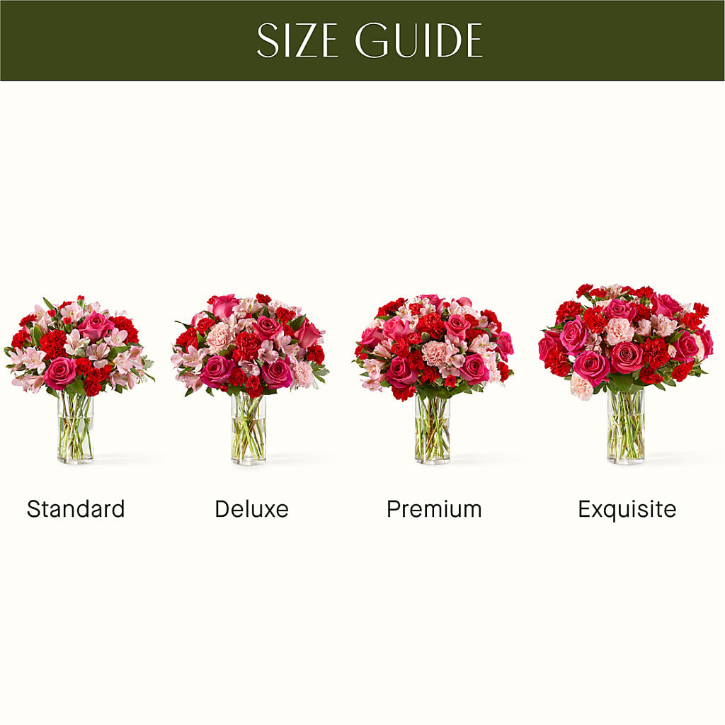 You're Precious Bouquet – RUTH'S FLOWERS AND GIFTS, Marshfield MO