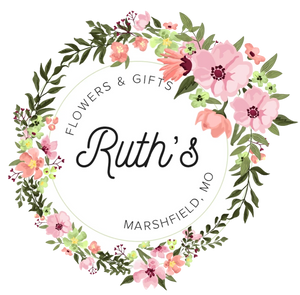 Ruth&#39;s Flowers And Gifts