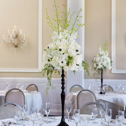 Regency Centerpiece – RUTH'S FLOWERS AND GIFTS, Marshfield MO