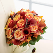 Load image into Gallery viewer, Love Everlasting Bouquet

