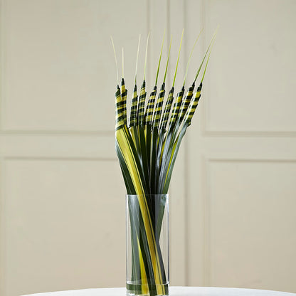 Twisted Hala Bouquet – RUTH'S FLOWERS AND GIFTS, Marshfield MO